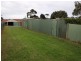 23 Mentone Road, Hayborough SA 5211