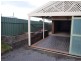23 Mentone Road, Hayborough SA 5211