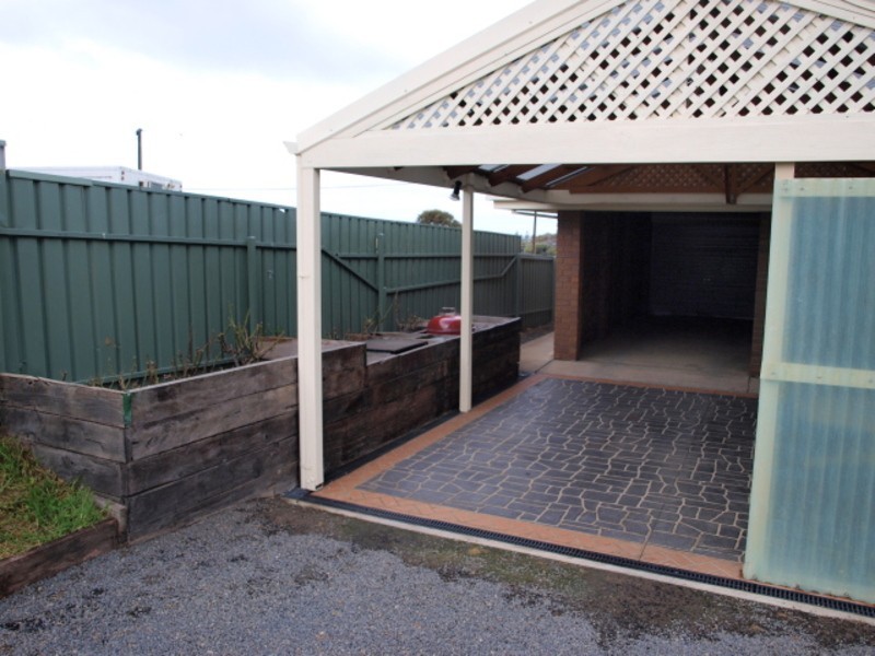 23 Mentone Road, Hayborough SA 5211