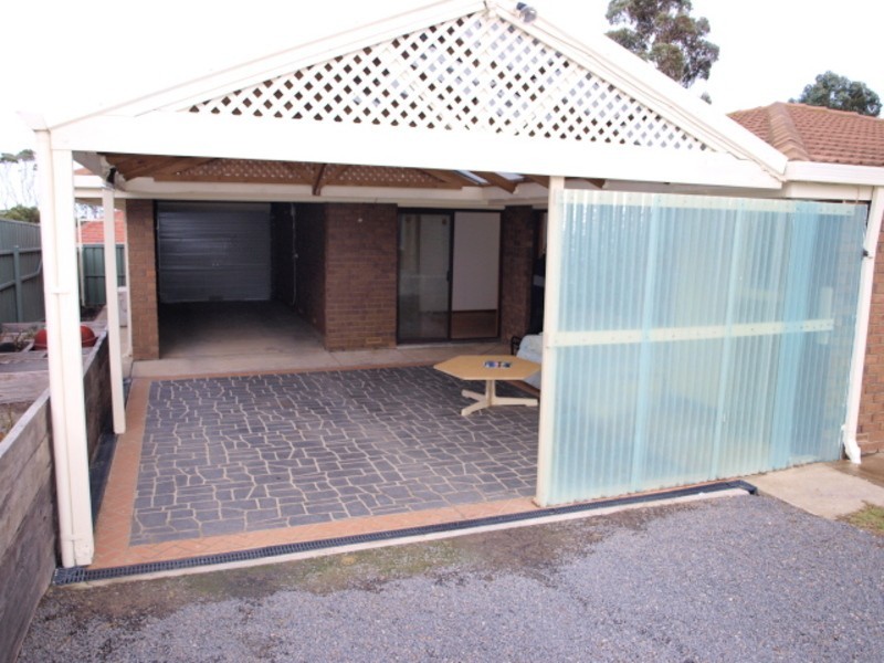 23 Mentone Road, Hayborough SA 5211