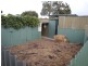 23 Mentone Road, Hayborough SA 5211