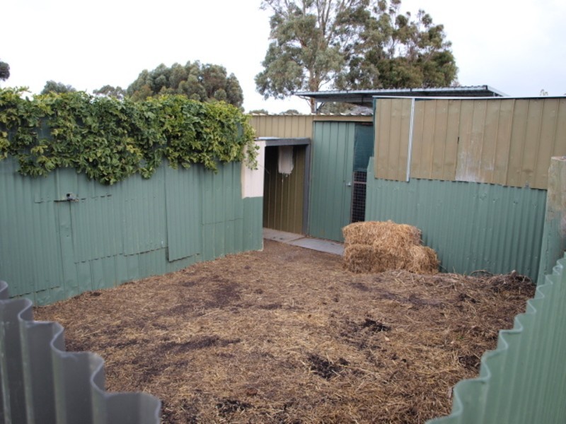 23 Mentone Road, Hayborough SA 5211