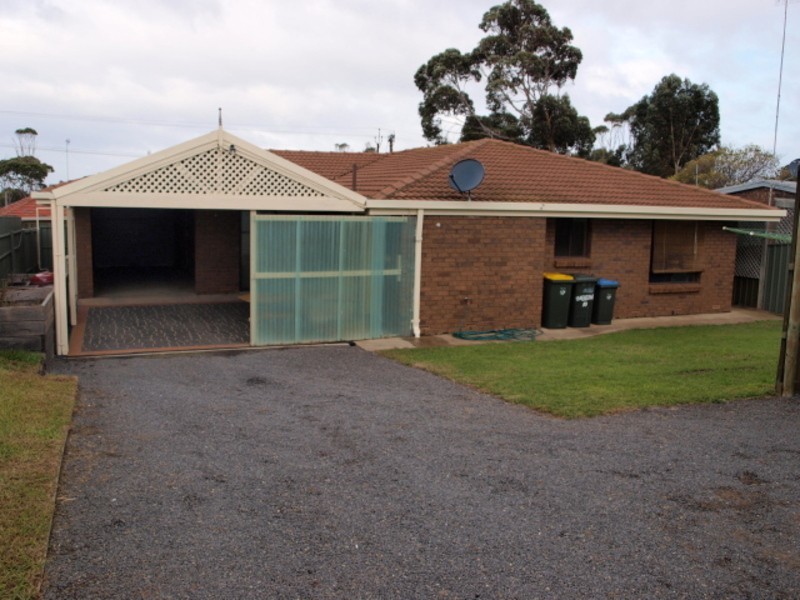 23 Mentone Road, Hayborough SA 5211