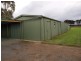 23 Mentone Road, Hayborough SA 5211