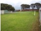 23 Mentone Road, Hayborough SA 5211