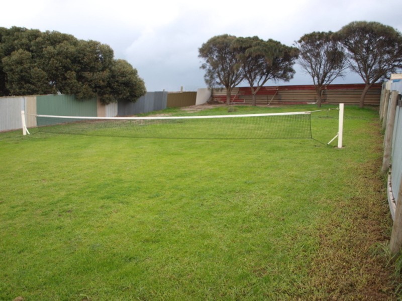 23 Mentone Road, Hayborough SA 5211