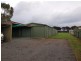 23 Mentone Road, Hayborough SA 5211