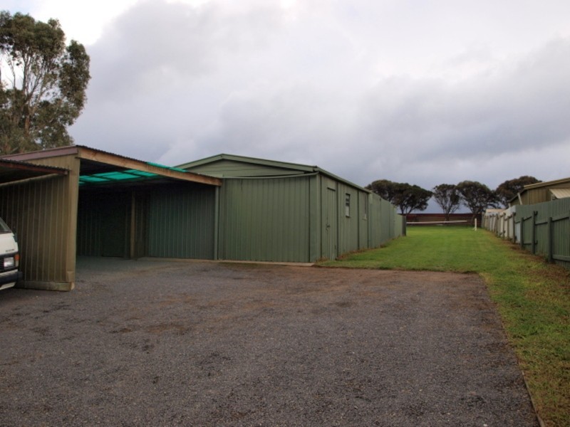 23 Mentone Road, Hayborough SA 5211