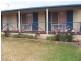 24 Orr Street, Goolwa SA 5214