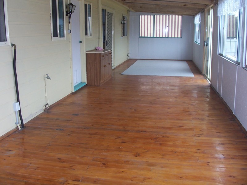 24 Orr Street, Goolwa SA 5214
