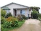 1 Birchall Road, Goolwa SA 5214
