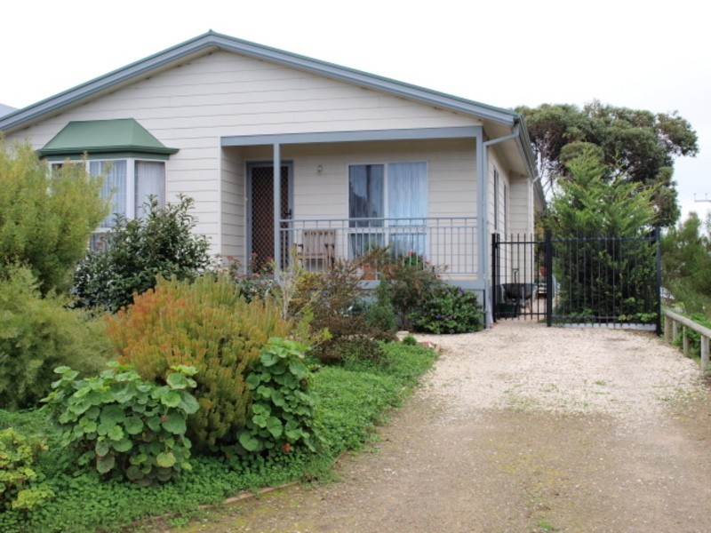 1 Birchall Road, Goolwa SA 5214