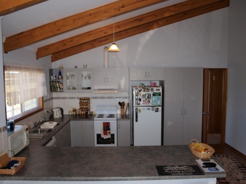 1 Birchall Road, Goolwa SA 5214