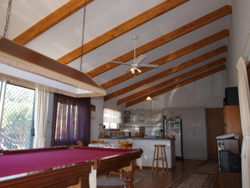 1 Birchall Road, Goolwa SA 5214