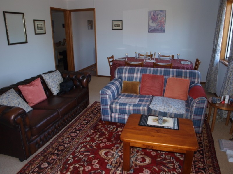 1 Birchall Road, Goolwa SA 5214