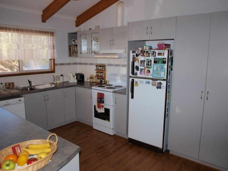 1 Birchall Road, Goolwa SA 5214
