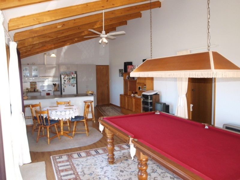 1 Birchall Road, Goolwa SA 5214
