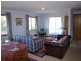 1 Birchall Road, Goolwa SA 5214
