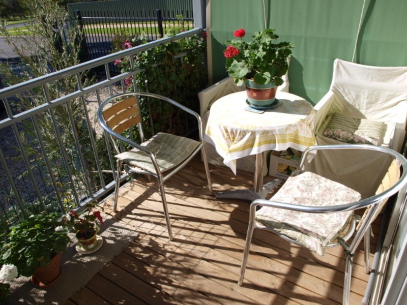 1 Birchall Road, Goolwa SA 5214