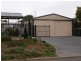 1 Birchall Road, Goolwa SA 5214