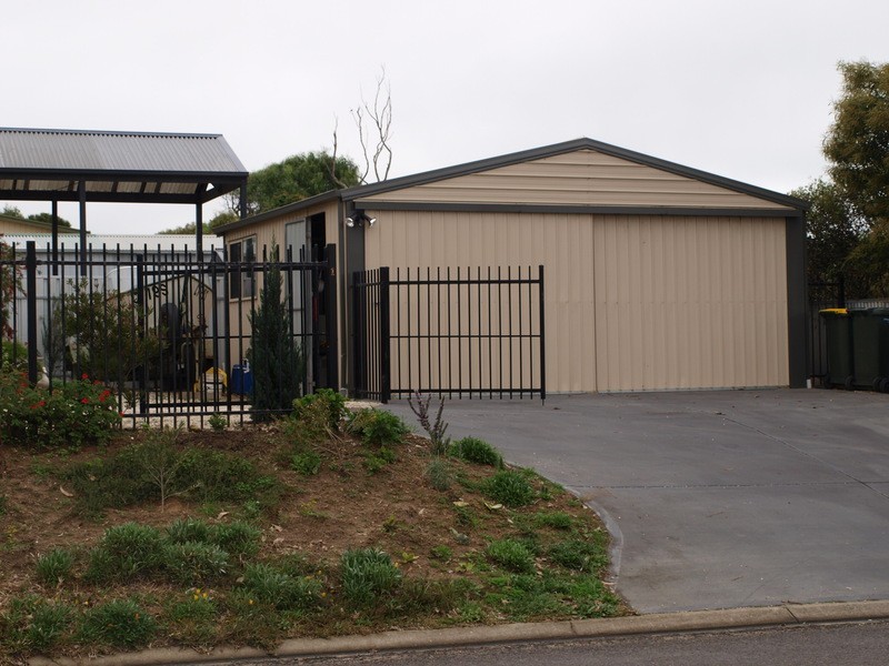 1 Birchall Road, Goolwa SA 5214