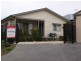 1 Birchall Road, Goolwa SA 5214
