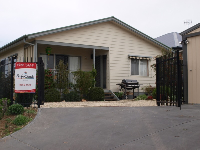 1 Birchall Road, Goolwa SA 5214