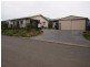1 Birchall Road, Goolwa SA 5214