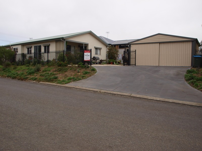 1 Birchall Road, Goolwa SA 5214