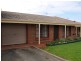 5/207 Fenchurch Street, Goolwa SA 5214