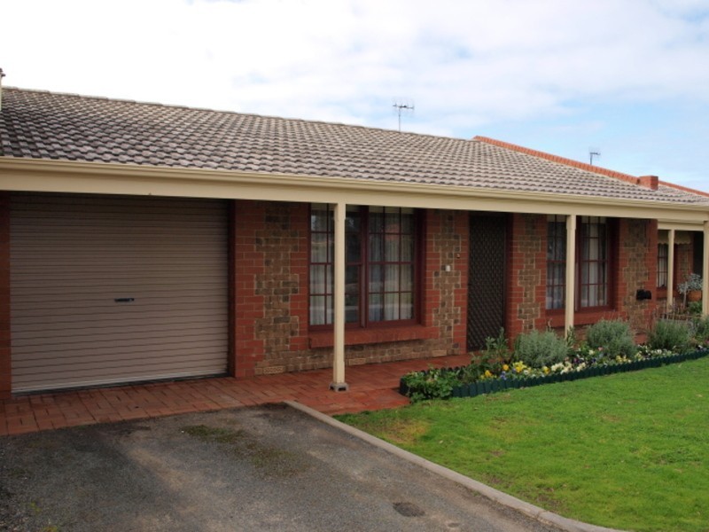 5/207 Fenchurch Street, Goolwa SA 5214
