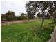 5/207 Fenchurch Street, Goolwa SA 5214