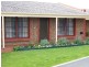 5/207 Fenchurch Street, Goolwa SA 5214