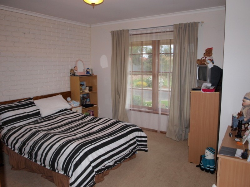 5/207 Fenchurch Street, Goolwa SA 5214