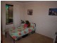 5/207 Fenchurch Street, Goolwa SA 5214