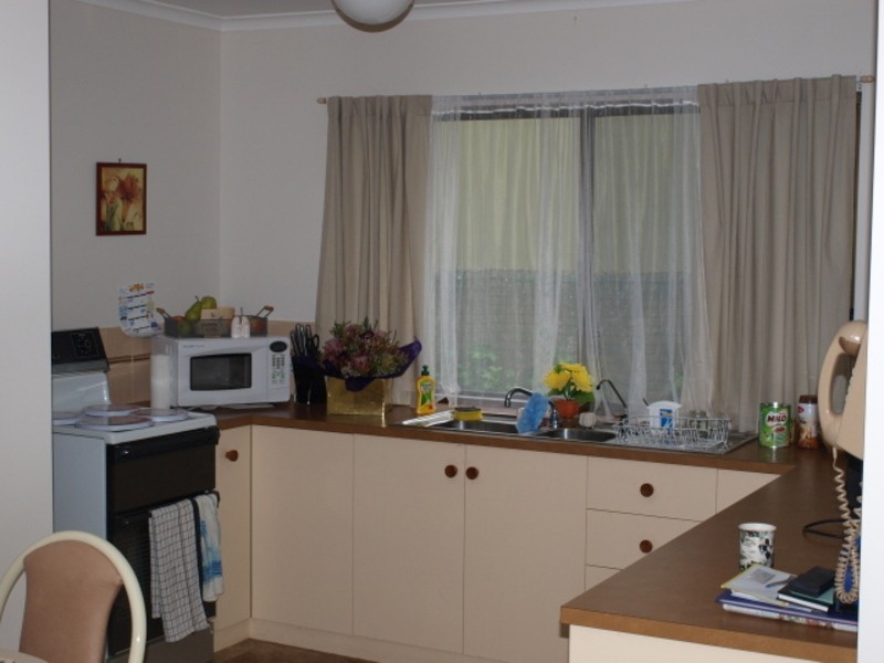 5/207 Fenchurch Street, Goolwa SA 5214