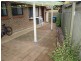 5/207 Fenchurch Street, Goolwa SA 5214