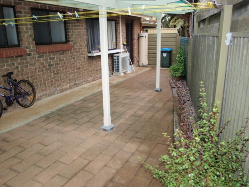 5/207 Fenchurch Street, Goolwa SA 5214