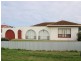 35 Ferguson Road, Goolwa Beach SA 5214