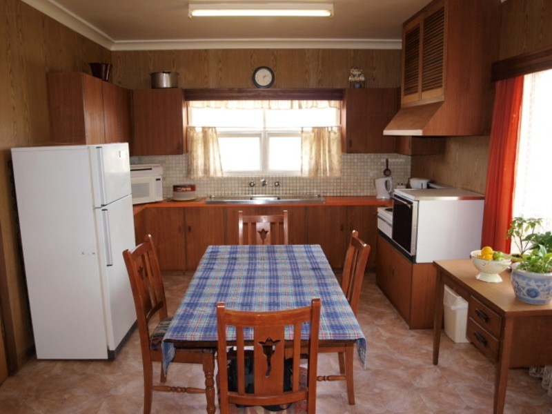 35 Ferguson Road, Goolwa Beach SA 5214
