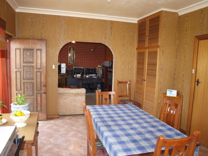 35 Ferguson Road, Goolwa Beach SA 5214