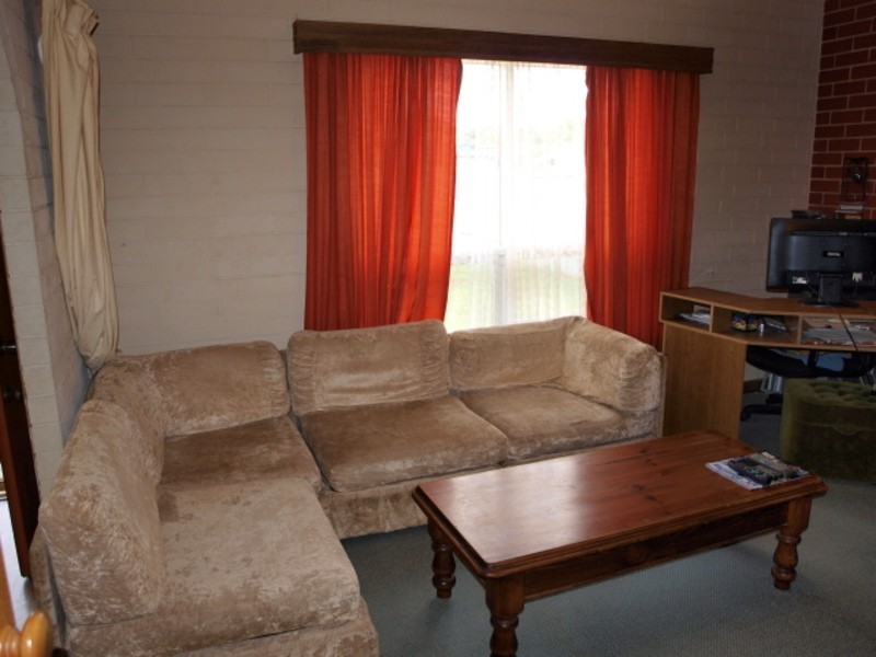 35 Ferguson Road, Goolwa Beach SA 5214