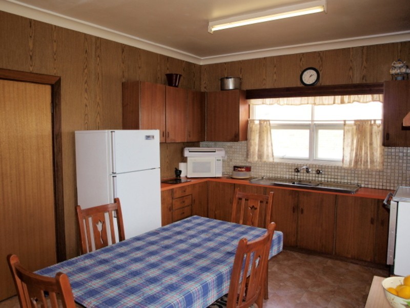 35 Ferguson Road, Goolwa Beach SA 5214