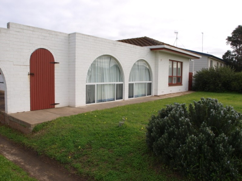 35 Ferguson Road, Goolwa Beach SA 5214