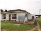 35 Ferguson Road, Goolwa Beach SA 5214