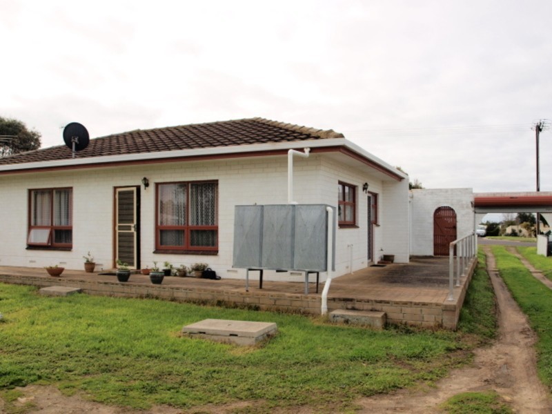 35 Ferguson Road, Goolwa Beach SA 5214