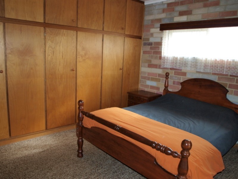 35 Ferguson Road, Goolwa Beach SA 5214