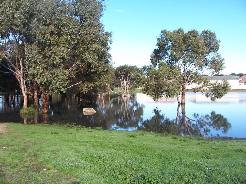 18 Birchall Road, Goolwa SA 5214