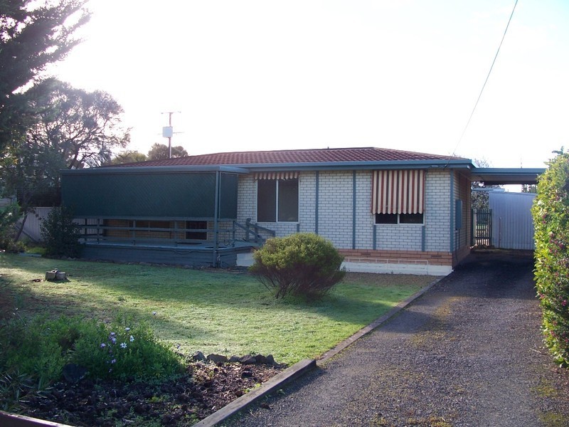 18 Birchall Road, Goolwa SA 5214