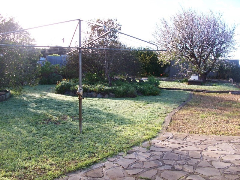 18 Birchall Road, Goolwa SA 5214